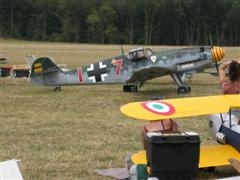 Dscn0961.jpg